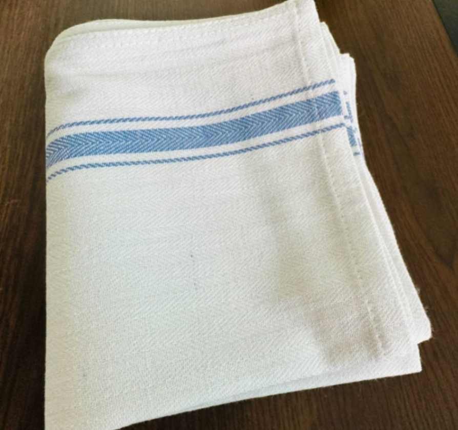 Towel