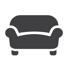 Sofa Cover